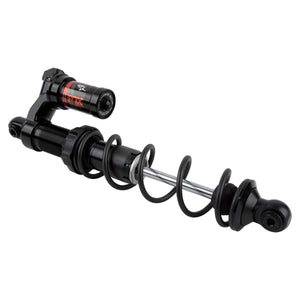 Fox 1.5 Zero QS3 (Burandt) | Front Shocks (Pair)