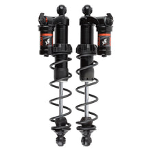 Load image into Gallery viewer, Fox 1.5 Zero QS3 (Burandt) | Front Shocks (Pair)
