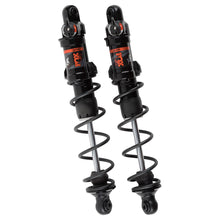 Load image into Gallery viewer, Fox 1.5 Zero QS3 (Burandt) | Front Shocks (Pair)
