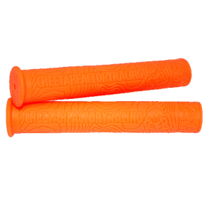 CFR Signature Grips