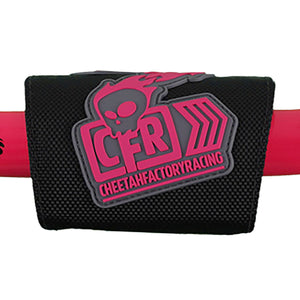 CFR Bar Pad 2.0