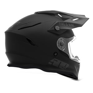 509 Delta R3L Ignite Helmet (ECE)