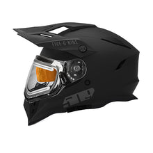 Load image into Gallery viewer, 509 Delta R3L Ignite Helmet (ECE)
