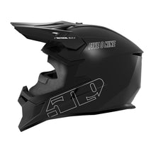 Load image into Gallery viewer, 509 Tactical 2.0 Helmet
