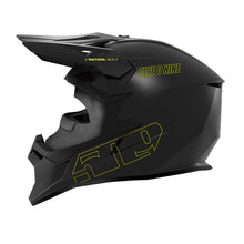 Load image into Gallery viewer, 509 Tactical 2.0 Helmet
