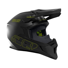 Load image into Gallery viewer, 509 Tactical 2.0 Helmet
