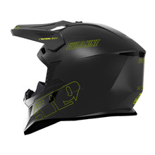 Load image into Gallery viewer, 509 Tactical 2.0 Helmet
