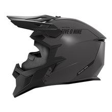 Load image into Gallery viewer, 509 Tactical 2.0 Helmet
