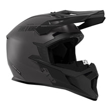 Load image into Gallery viewer, 509 Tactical 2.0 Helmet
