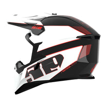 Load image into Gallery viewer, 509 Tactical 2.0 Helmet
