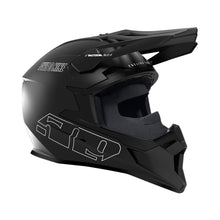 Load image into Gallery viewer, 509 Youth Tactical 2.0 Helmet
