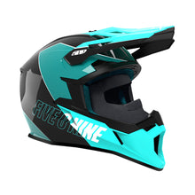 Load image into Gallery viewer, 509 Youth Tactical 2.0 Helmet
