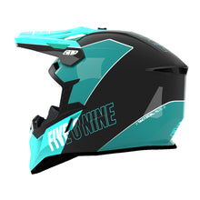 Load image into Gallery viewer, 509 Youth Tactical 2.0 Helmet
