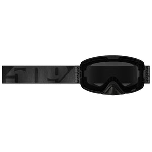 509 Kingpin Goggle