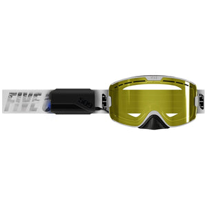 509 Kingpin Ignite Goggle