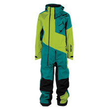 Load image into Gallery viewer, 509 Allied Insulated Mono Suit
