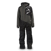 Load image into Gallery viewer, 509 Allied Insulated Mono Suit
