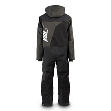 Load image into Gallery viewer, 509 Allied Insulated Mono Suit
