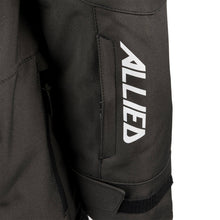 Load image into Gallery viewer, 509 Allied Insulated Mono Suit
