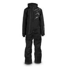 Load image into Gallery viewer, 509 Allied Insulated Mono Suit
