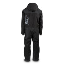 Load image into Gallery viewer, 509 Allied Insulated Mono Suit
