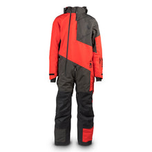 Load image into Gallery viewer, 509 Allied Insulated Mono Suit
