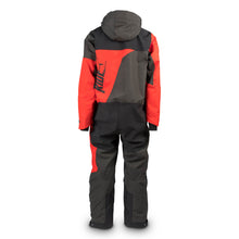 Load image into Gallery viewer, 509 Allied Insulated Mono Suit
