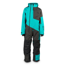 Load image into Gallery viewer, 509 Allied Insulated Mono Suit
