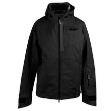 Load image into Gallery viewer, 509 Stoke ZI Jacket
