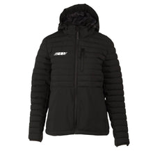 Load image into Gallery viewer, 509 Women&#39;s Syn Down Insulated Jacket
