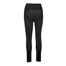 Load image into Gallery viewer, 509 FZN Women&#39;s Merino Pant
