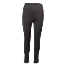 Load image into Gallery viewer, 509 Women&#39;s FZN LVL 1 Pant
