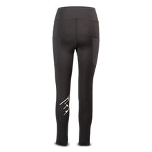 Load image into Gallery viewer, 509 Women&#39;s FZN LVL 1 Pant
