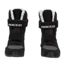 Load image into Gallery viewer, 509 Youth Rocco Snow Boot
