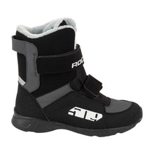 Load image into Gallery viewer, 509 Youth Rocco Snow Boot
