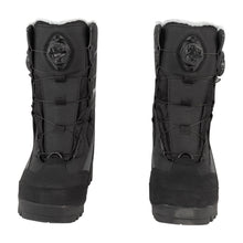 Load image into Gallery viewer, 509 Women&#39;s Raid Double Boa Boot
