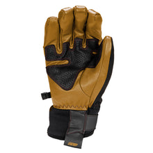 Load image into Gallery viewer, 509 Free Range Glove
