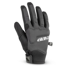 Load image into Gallery viewer, 509 High 5 Insulated Gloves
