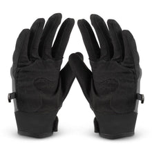 Load image into Gallery viewer, 509 High 5 Insulated Gloves
