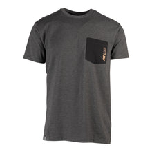 Load image into Gallery viewer, 509 Arsenal Pocket T-Shirt
