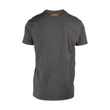 Load image into Gallery viewer, 509 Arsenal Pocket T-Shirt
