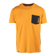 Load image into Gallery viewer, 509 Arsenal Pocket T-Shirt
