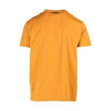 Load image into Gallery viewer, 509 Arsenal Pocket T-Shirt
