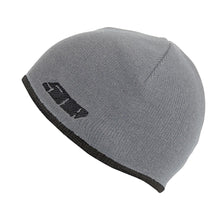 Load image into Gallery viewer, 509 Reversible Beanie
