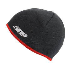 Load image into Gallery viewer, 509 Reversible Beanie
