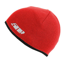 Load image into Gallery viewer, 509 Reversible Beanie
