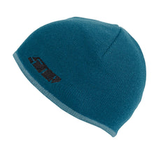 Load image into Gallery viewer, 509 Reversible Beanie
