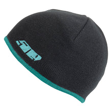 Load image into Gallery viewer, 509 Reversible Beanie
