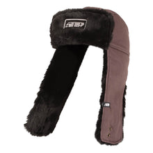 Load image into Gallery viewer, 509 Trapper Fur Hat
