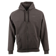 Load image into Gallery viewer, 509 R-Series Full Zip Hoodie
